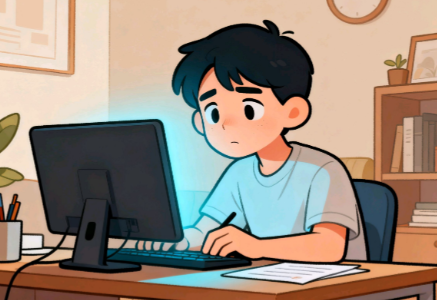 龙口居家在手机上做哪些可以薅羊毛软件 第1张 龙口居家在手机上做哪些可以薅羊毛软件 第1张